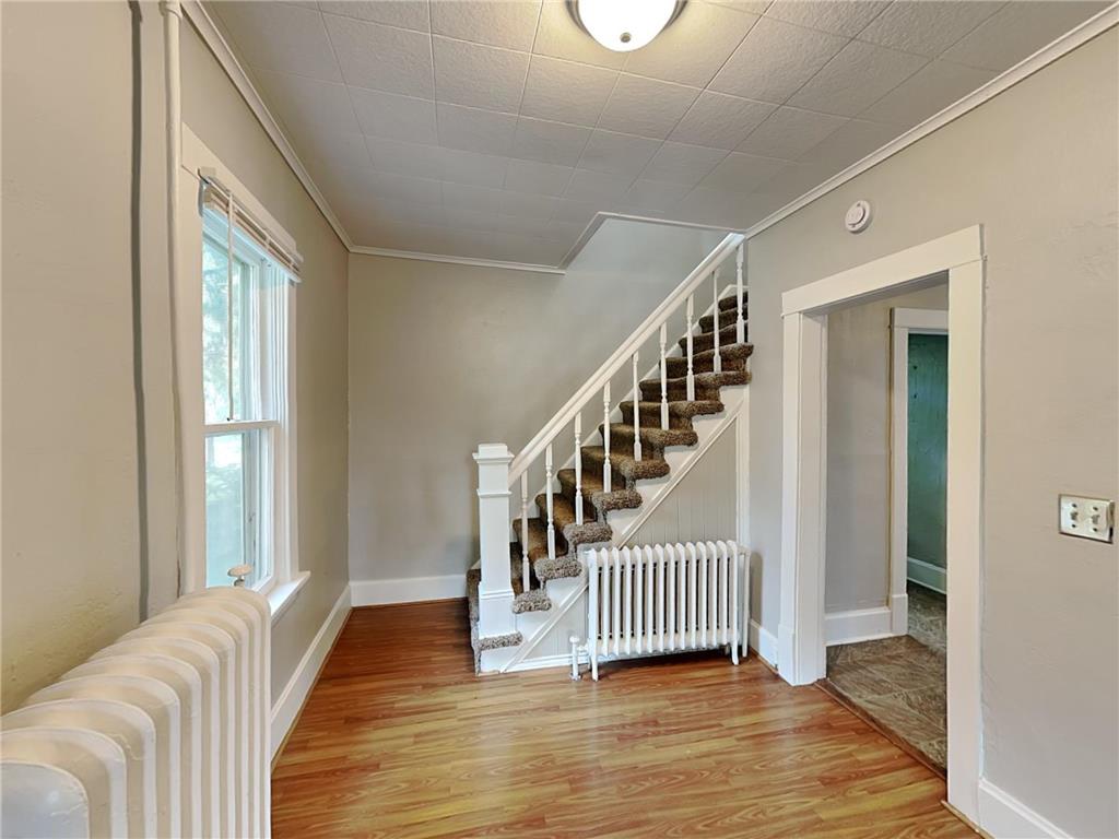 4001 36th Avenue S Minneapolis MN 55406 6752077 image3