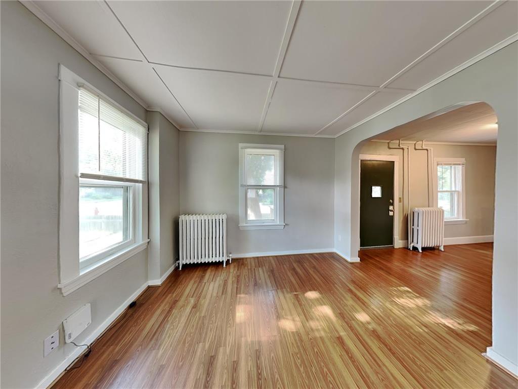 4001 36th Avenue S Minneapolis MN 55406 6752077 image4