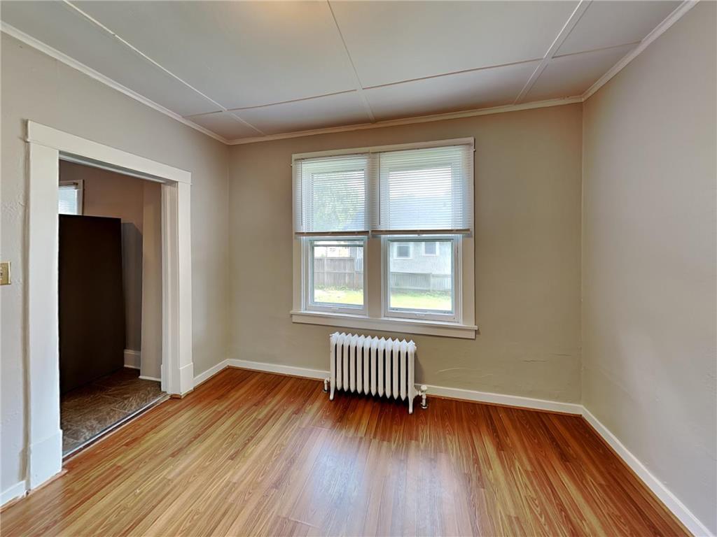 4001 36th Avenue S Minneapolis MN 55406 6752077 image5