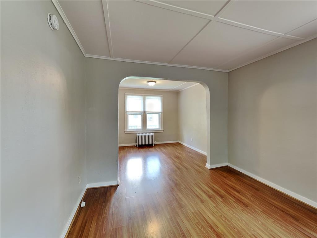 4001 36th Avenue S Minneapolis MN 55406 6752077 image6