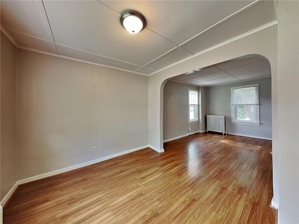 4001 36th Avenue S Minneapolis MN 55406 6752077 image7