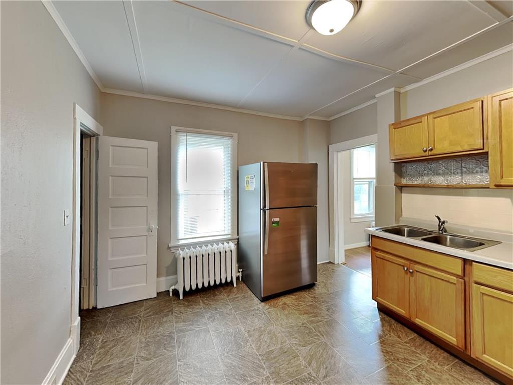 4001 36th Avenue S Minneapolis MN 55406 6752077 image8