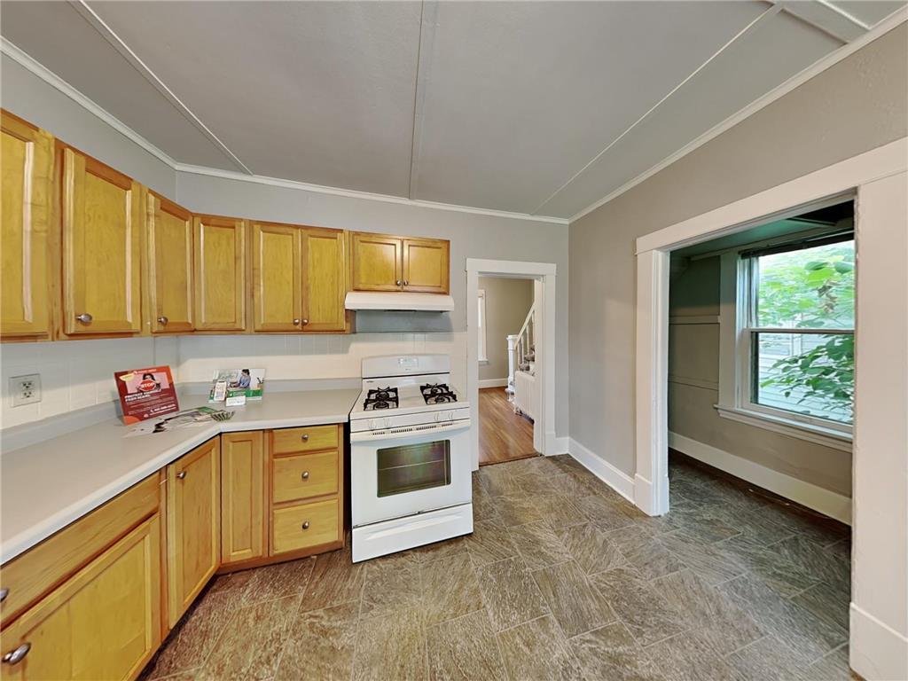 4001 36th Avenue S Minneapolis MN 55406 6752077 image9