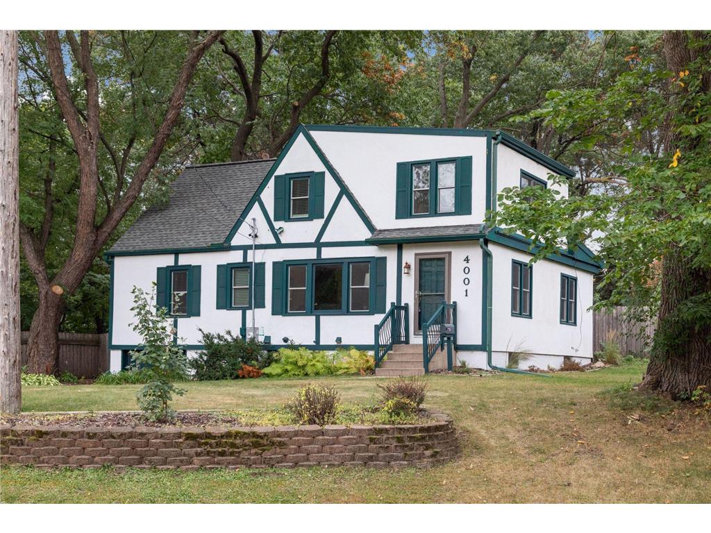 4001 52nd Avenue N Brooklyn Center MN 55429 6425317 image1