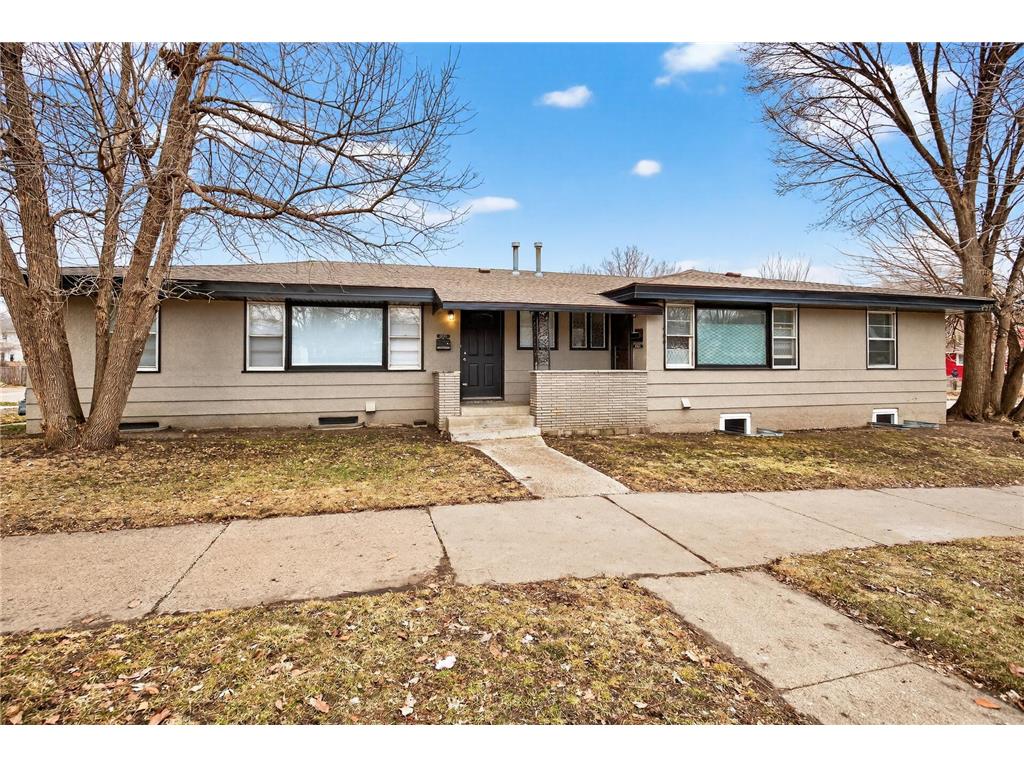 4001 5th Avenue S Minneapolis MN 55409 7033843 image1