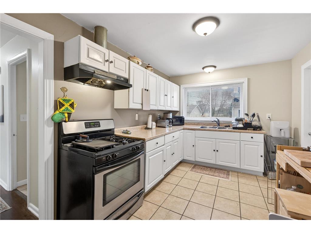 4001 5th Avenue S Minneapolis MN 55409 7033843 image11