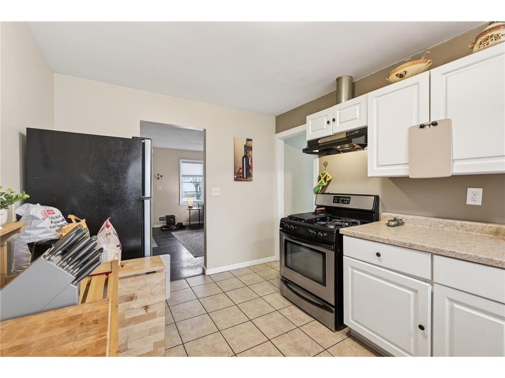 4001 5th Avenue S Minneapolis MN 55409 7033843 image12