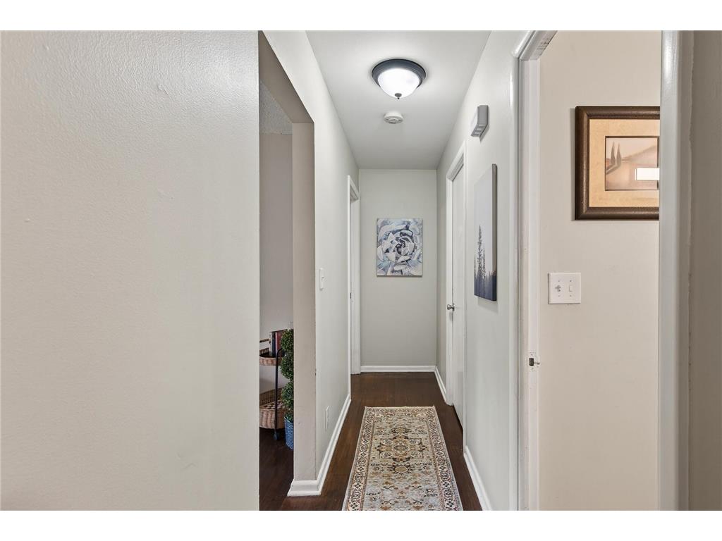 4001 5th Avenue S Minneapolis MN 55409 7033843 image13