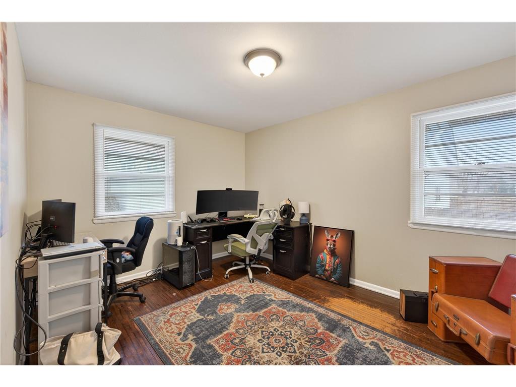 4001 5th Avenue S Minneapolis MN 55409 7033843 image14