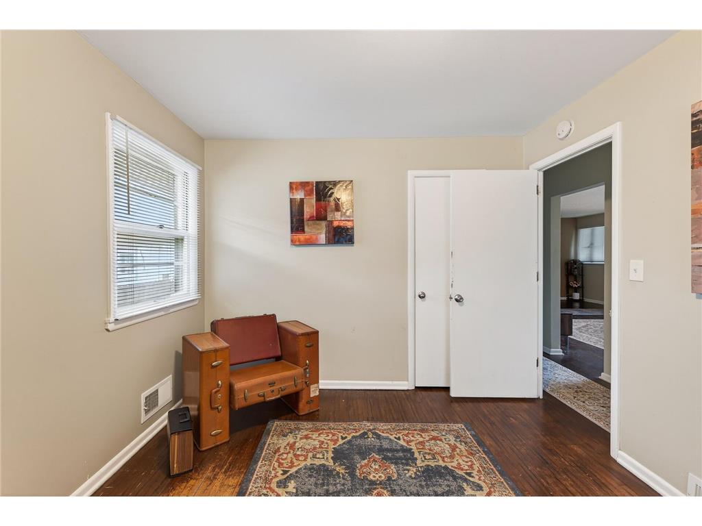 4001 5th Avenue S Minneapolis MN 55409 7033843 image15