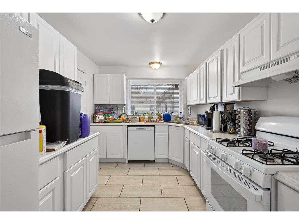 4001 5th Avenue S Minneapolis MN 55409 7033843 image17