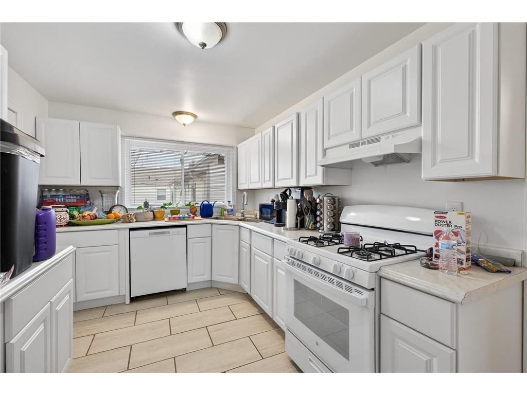 4001 5th Avenue S Minneapolis MN 55409 7033843 image18