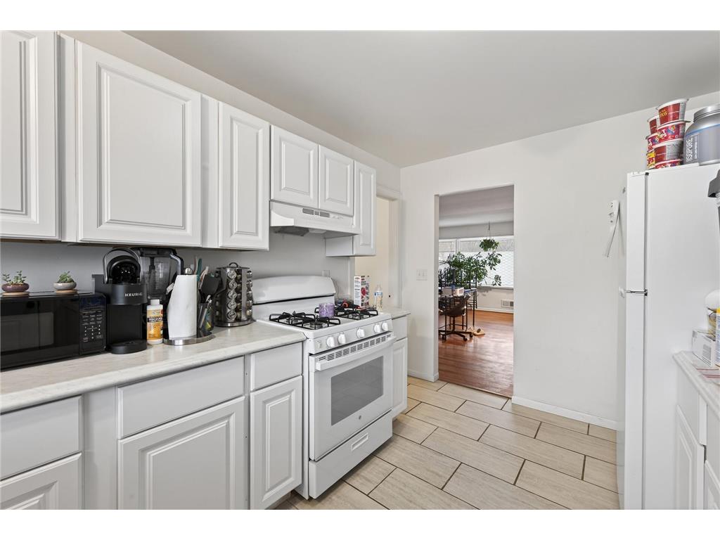 4001 5th Avenue S Minneapolis MN 55409 7033843 image19