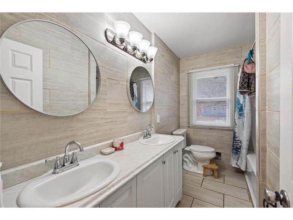 4001 5th Avenue S Minneapolis MN 55409 7033843 image20