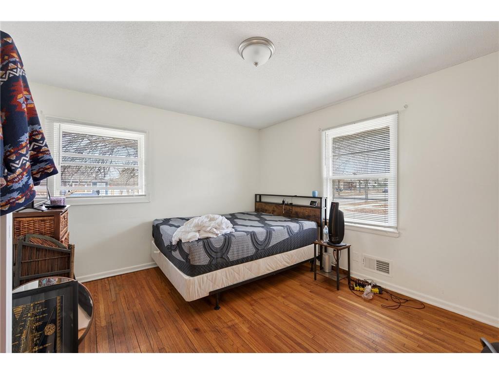 4001 5th Avenue S Minneapolis MN 55409 7033843 image21