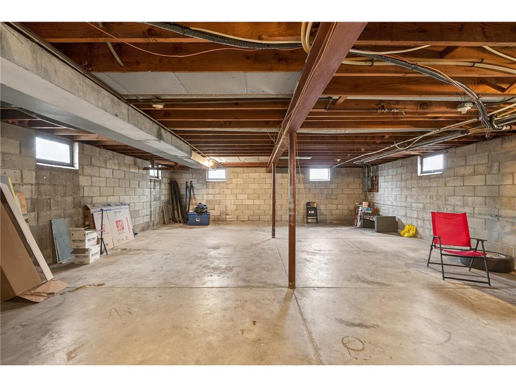 4001 5th Avenue S Minneapolis MN 55409 7033843 image22