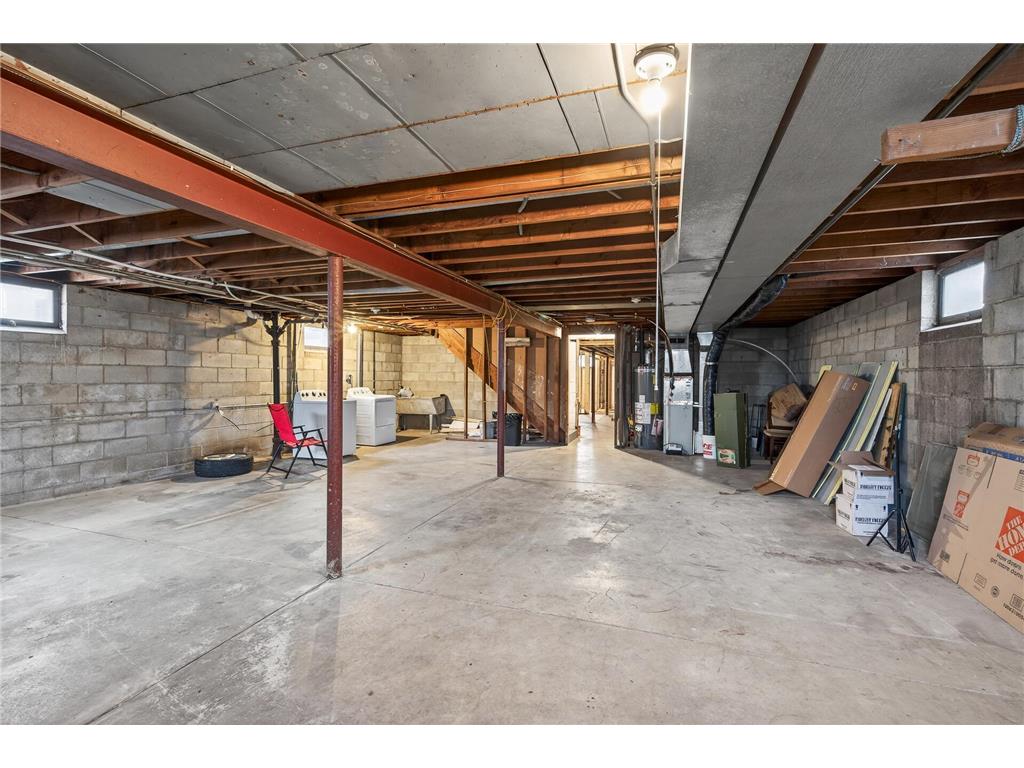 4001 5th Avenue S Minneapolis MN 55409 7033843 image24