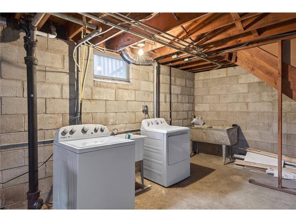 4001 5th Avenue S Minneapolis MN 55409 7033843 image25
