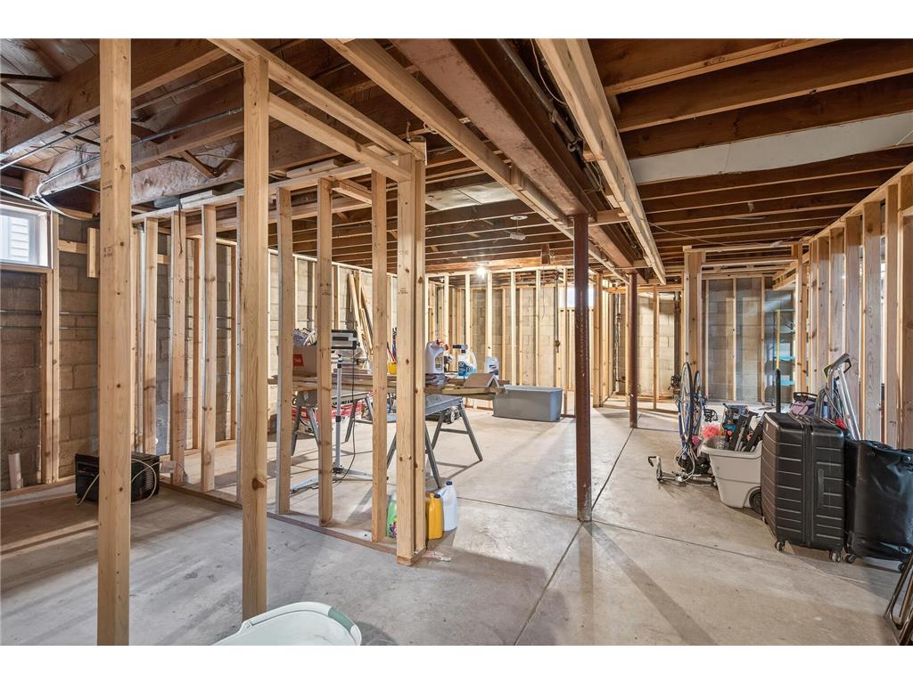 4001 5th Avenue S Minneapolis MN 55409 7033843 image26