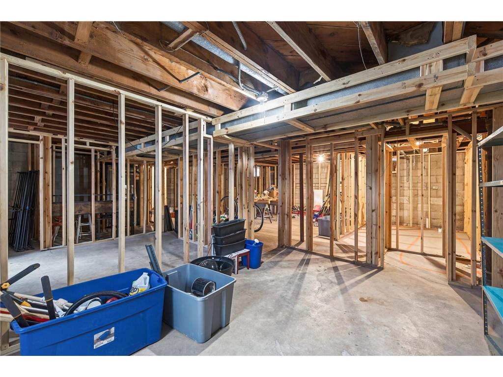 4001 5th Avenue S Minneapolis MN 55409 7033843 image27