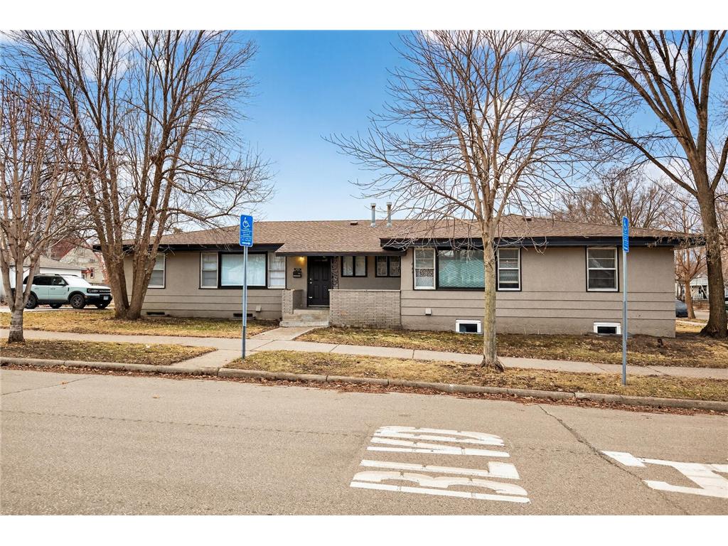 4001 5th Avenue S Minneapolis MN 55409 7033843 image29