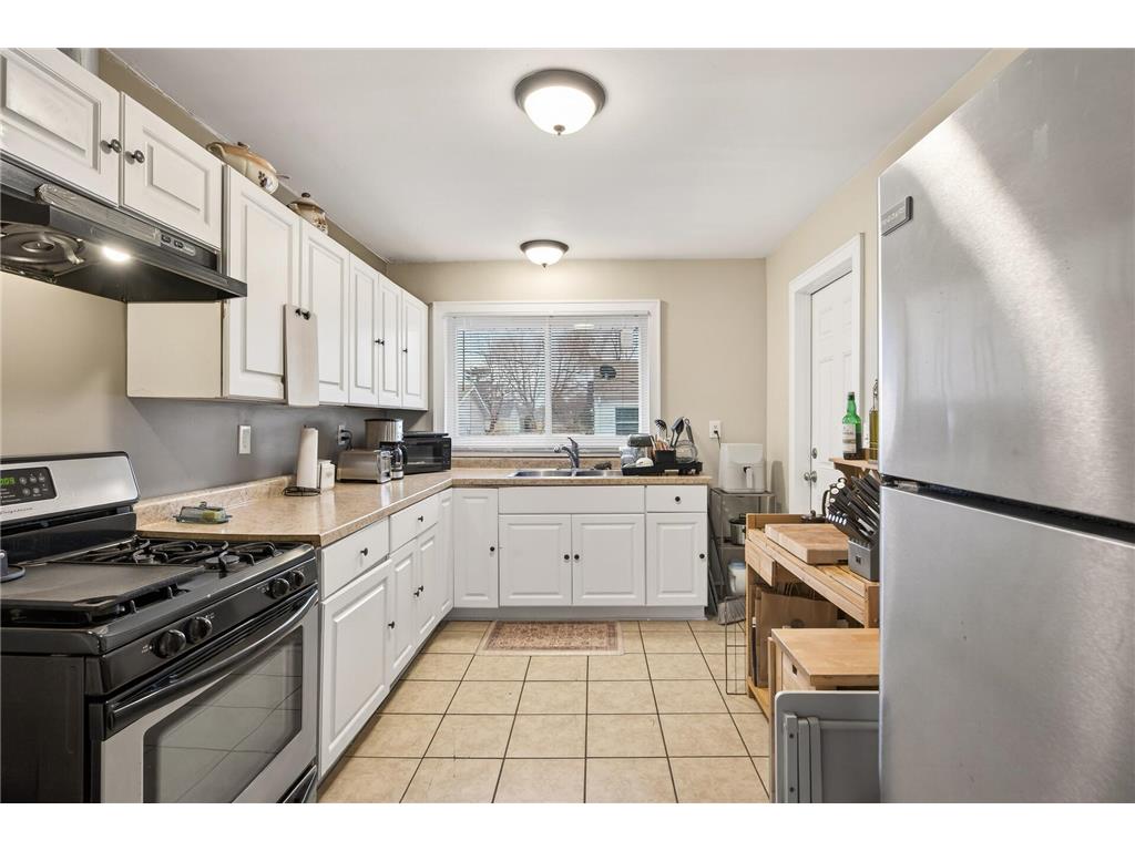4001 5th Avenue S Minneapolis MN 55409 7033843 image3