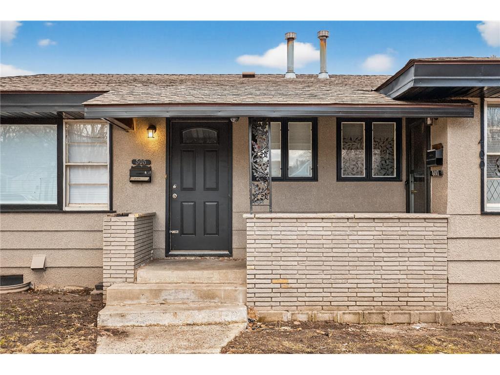 4001 5th Avenue S Minneapolis MN 55409 7033843 image30