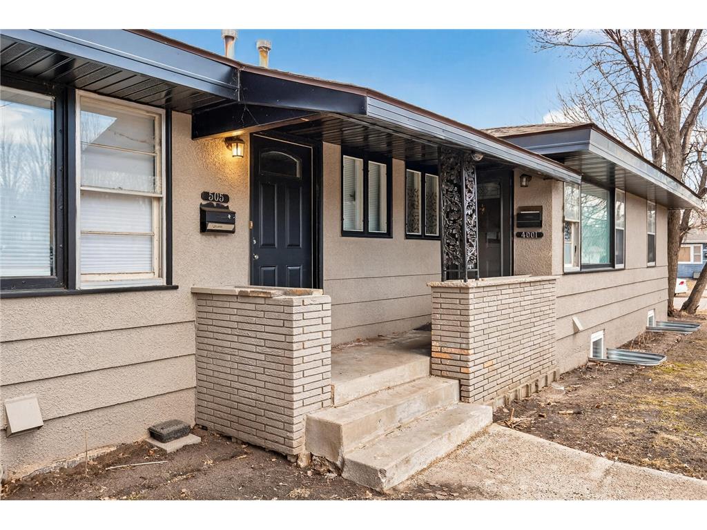 4001 5th Avenue S Minneapolis MN 55409 7033843 image31