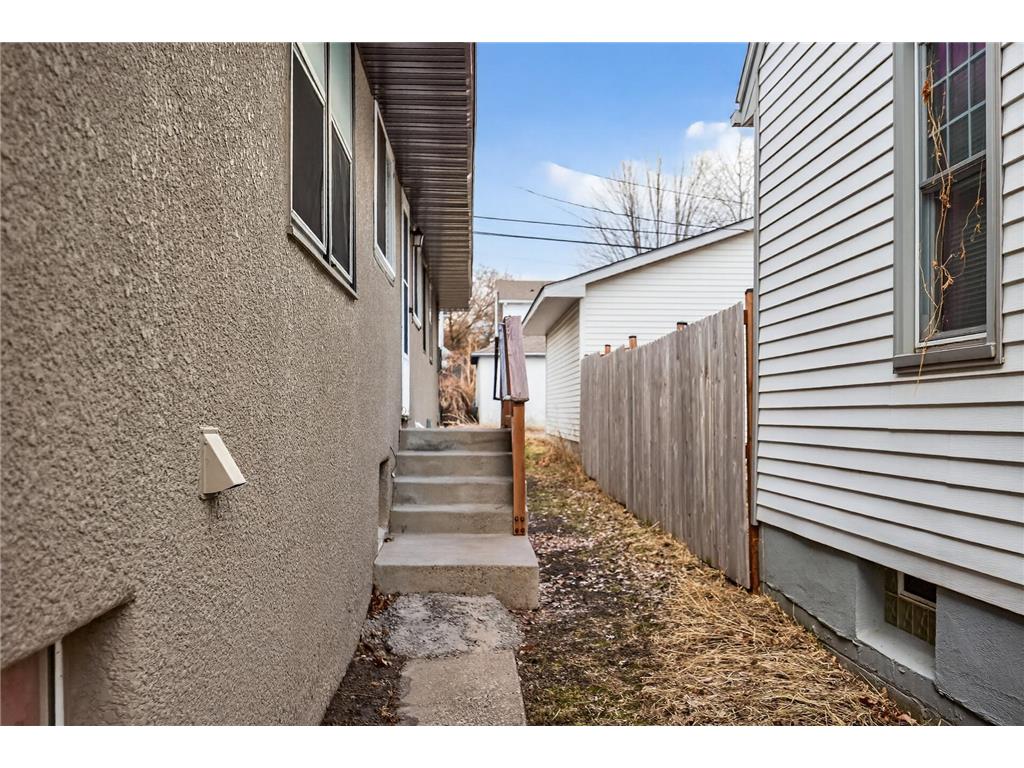 4001 5th Avenue S Minneapolis MN 55409 7033843 image33