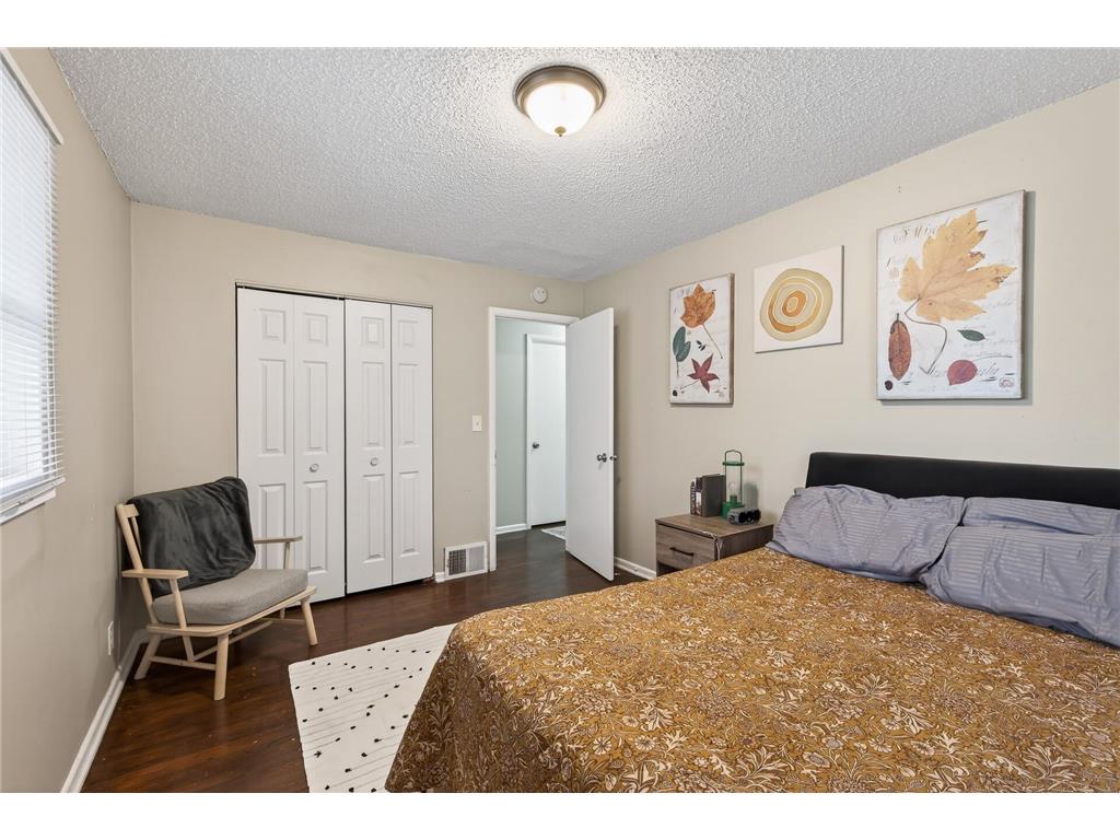 4001 5th Avenue S Minneapolis MN 55409 7033843 image5