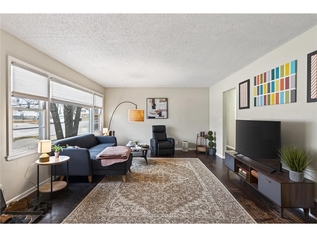 4001 5th Avenue S Minneapolis MN 55409 7033843 image7