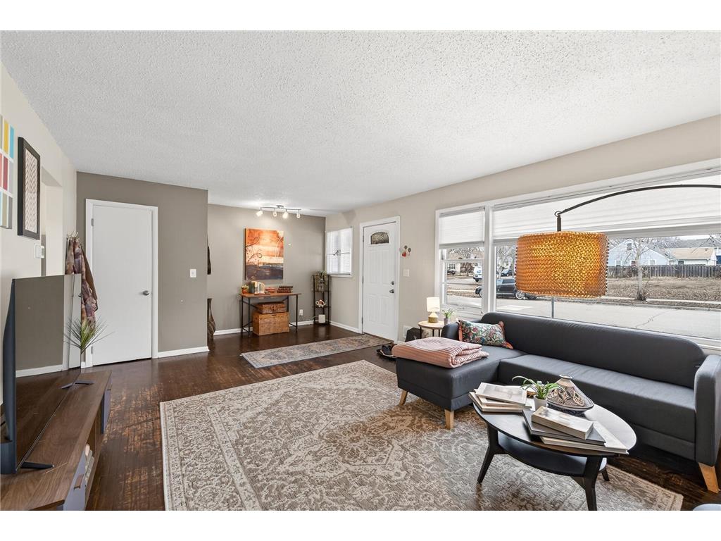 4001 5th Avenue S Minneapolis MN 55409 7033843 image8