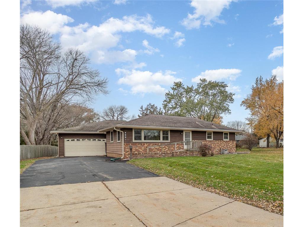 4001 65th Avenue N Brooklyn Center MN 55429 6435209 image1
