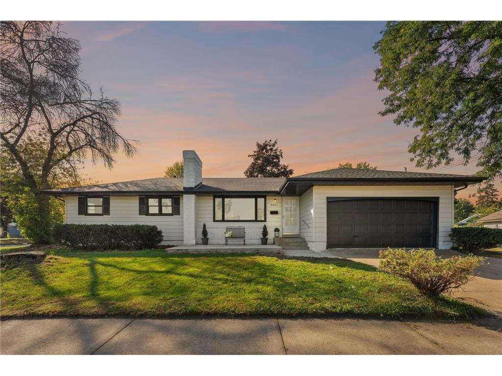 4001 72nd Avenue N Brooklyn Center MN 55429 6803226 image1