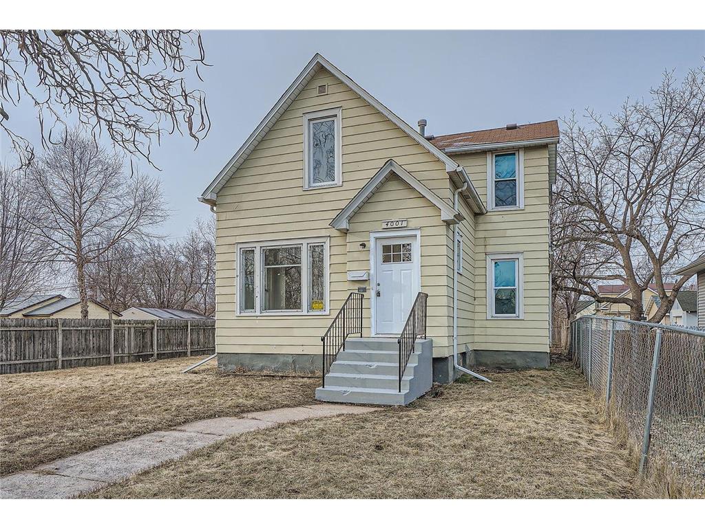 4001 Aldrich Avenue N Minneapolis MN 55412 6649093 image1