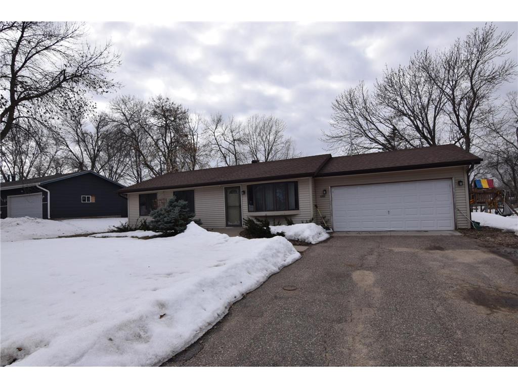 4001 Blackhawk Road Eagan MN 55122 6349575 image1