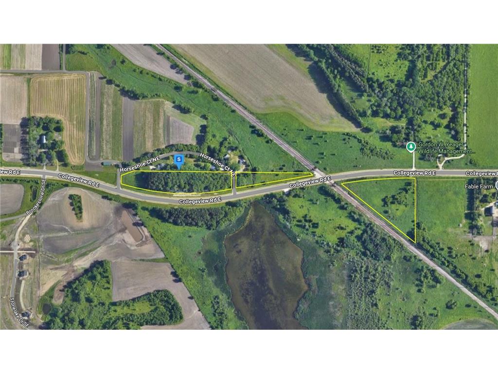 4001 Collegeview Road Marion Twp MN 55904 7054207 image1