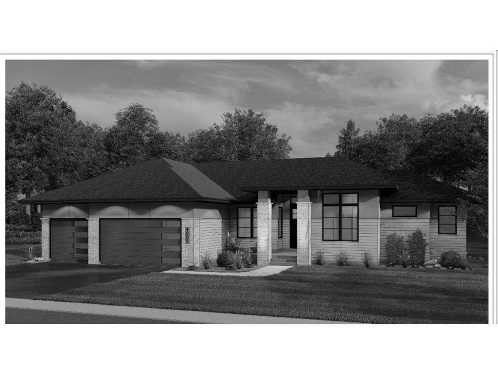4001 Haven Woods Court Eagan MN 55123 6757816 image1