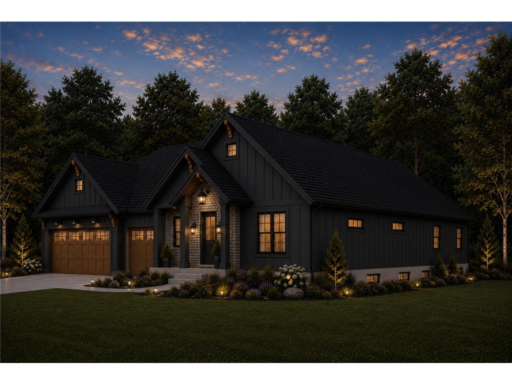 4001 Haven Woods Court Eagan MN 55123 6757816 image2