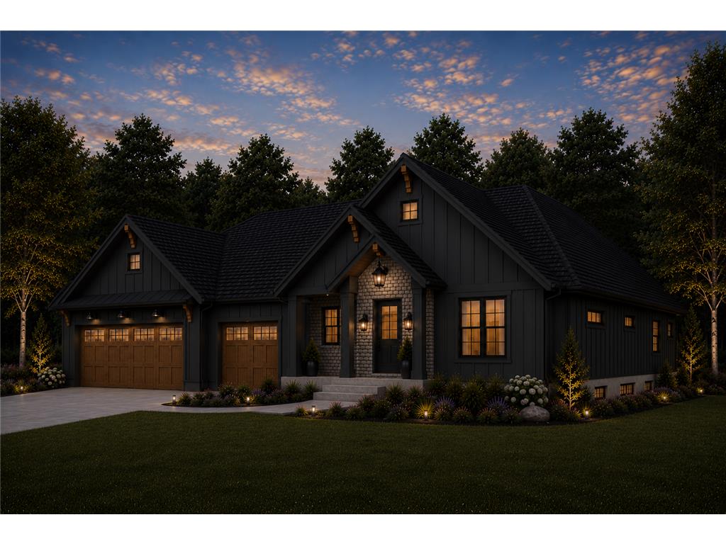 4001 Haven Woods Court Eagan MN 55123 6757816 image3