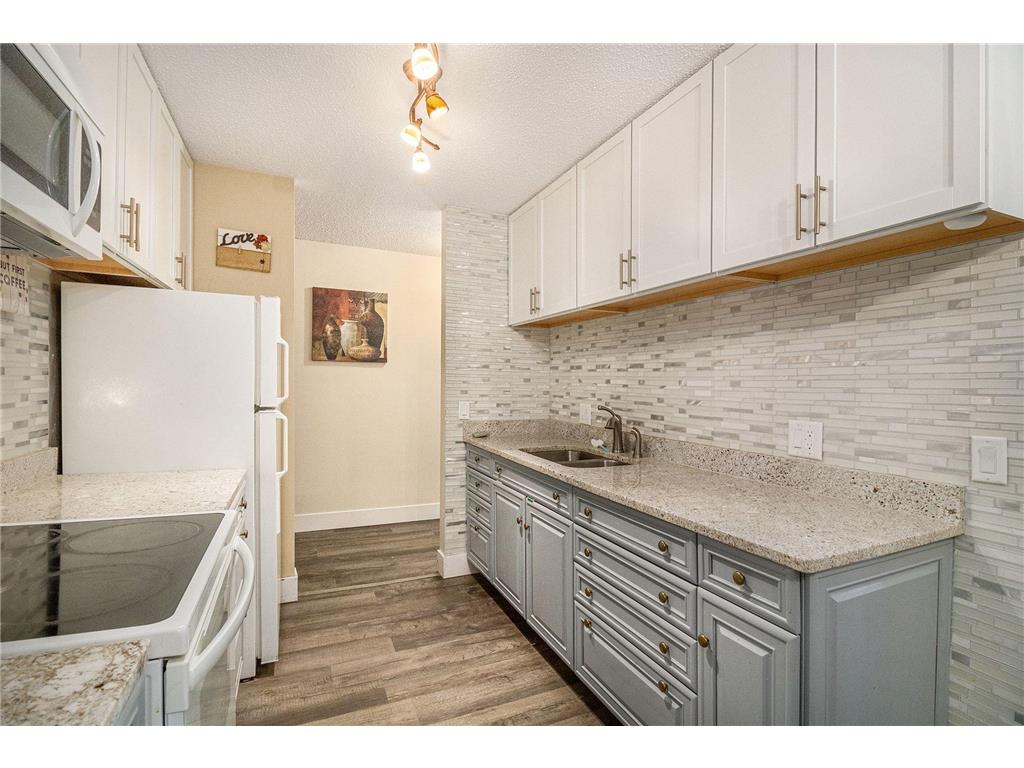 4001 Heritage Hills Drive #304 Bloomington MN 55437 7038316 image1