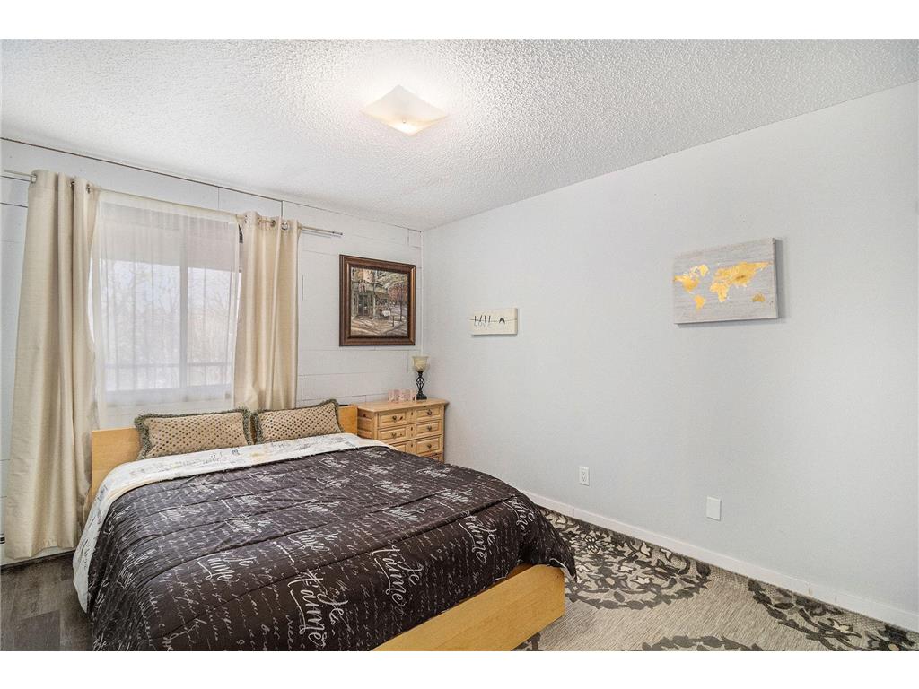 4001 Heritage Hills Drive #304 Bloomington MN 55437 7038316 image10