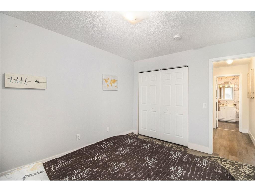 4001 Heritage Hills Drive #304 Bloomington MN 55437 7038316 image11