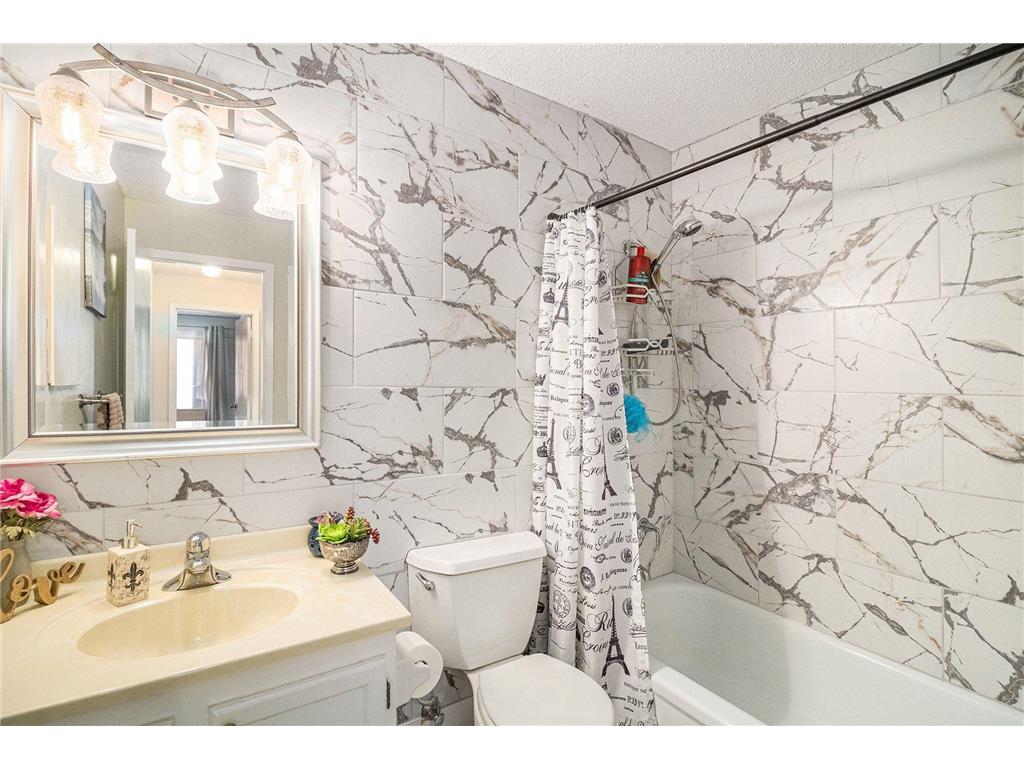 4001 Heritage Hills Drive #304 Bloomington MN 55437 7038316 image12