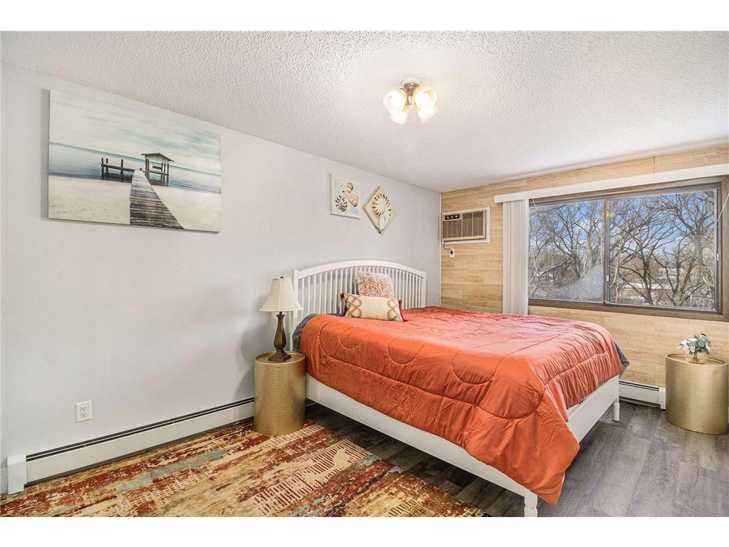 4001 Heritage Hills Drive #304 Bloomington MN 55437 7038316 image13