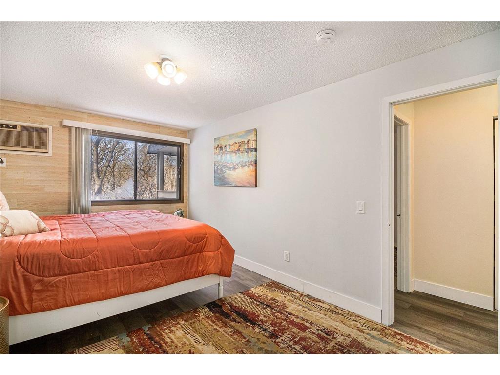 4001 Heritage Hills Drive #304 Bloomington MN 55437 7038316 image14