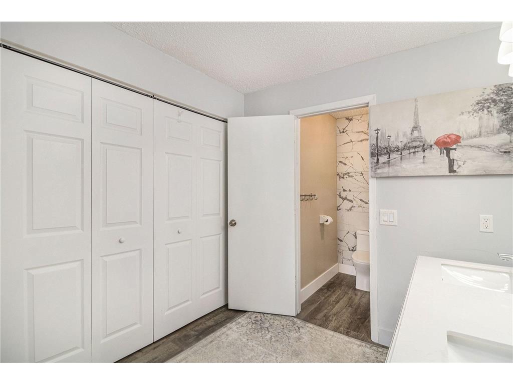 4001 Heritage Hills Drive #304 Bloomington MN 55437 7038316 image15