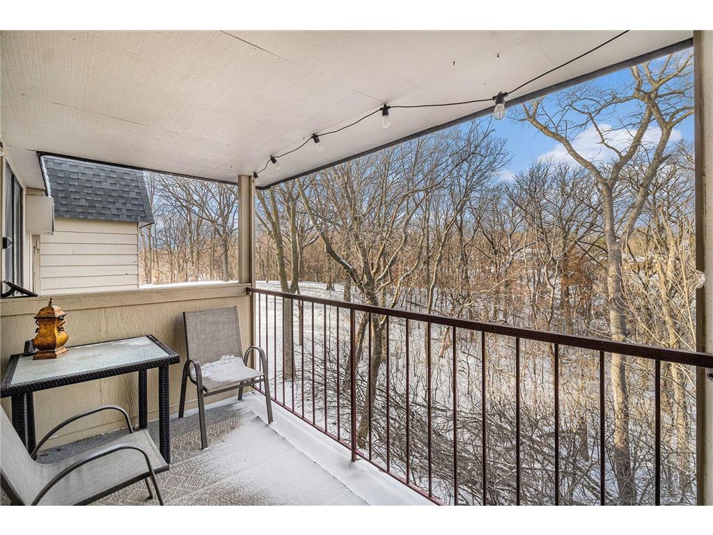 4001 Heritage Hills Drive #304 Bloomington MN 55437 7038316 image16