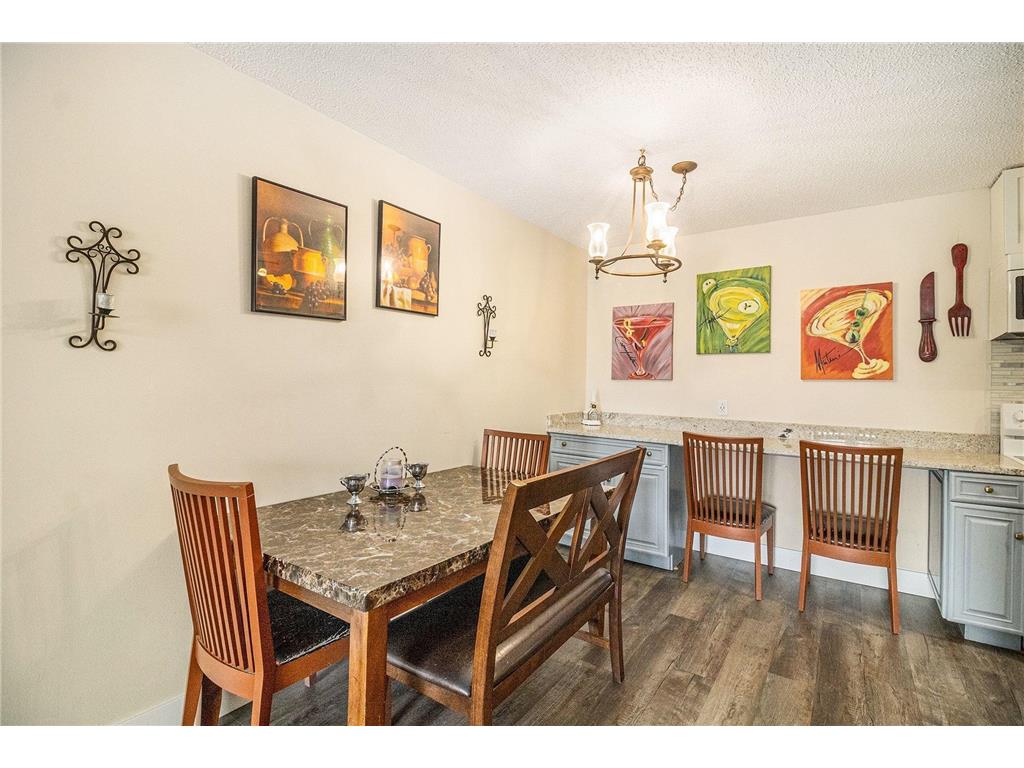 4001 Heritage Hills Drive #304 Bloomington MN 55437 7038316 image18