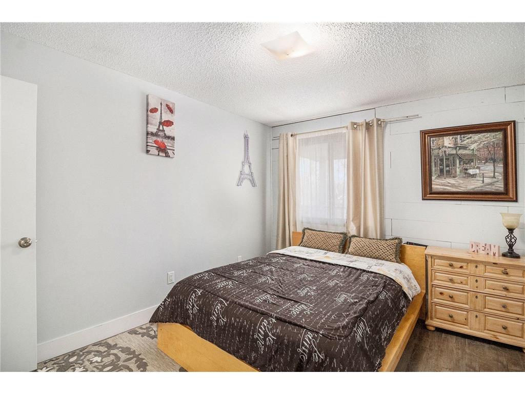 4001 Heritage Hills Drive #304 Bloomington MN 55437 7038316 image21